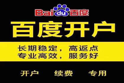 百度推广代理商成功案例：中小企业也能大放异彩